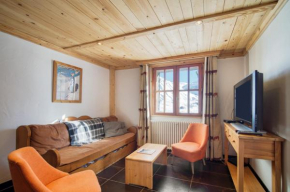 Appartement Petite Charline